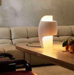 DCW éditions Paris - Thierry Dreyfus - Lamp - Lamp B -
