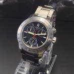 Tissot - T-Sports V8 - Zonder minimumprijs - S 752/852 -, Nieuw