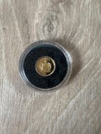 Niger. 100 Francs CFA 2015, 25 years réunification of