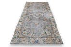 Bohème vintage - Tapis - 210 cm - 105 cm - avec certificat, Huis en Inrichting, Nieuw