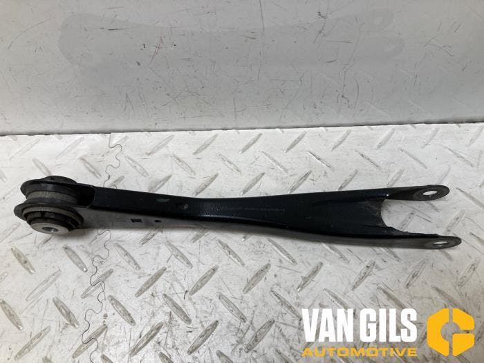 Draagarm links-achter BMW X5 O286341, Auto-onderdelen, Ophanging en Onderstel