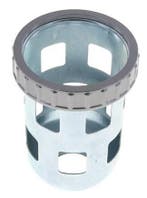 Cage de protection Standard 3 - 9, Verzenden