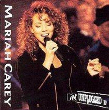 MTV Unplugged EP 5099747186929, Verzenden