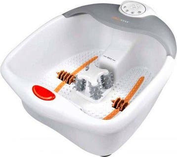 Verpakking licht beschadigd Skullcandy Dime 3 – Draadloze., Audio, Tv en Foto, Hoofdtelefoons, Verzenden, Nieuw
