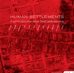 Human Settlements 9789085068297 K. Shannon, Verzenden, Gelezen, K. Shannon