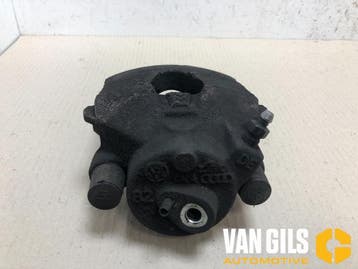 Remklauw (Tang) rechts-voor Volkswagen Golf O218716, Nieuw