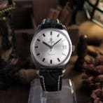 Omega - Genève - Zonder minimumprijs - 166.041 - Heren -