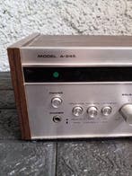 Superscope - A-245 Solid state stereo versterker