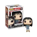 Funko Pop!  The Shining - Wendy Torrance #457, Verzenden, Nieuw