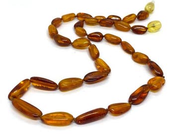 Gouden Amber-Symfonie: 100% Natuurlijk Cognac-Honing