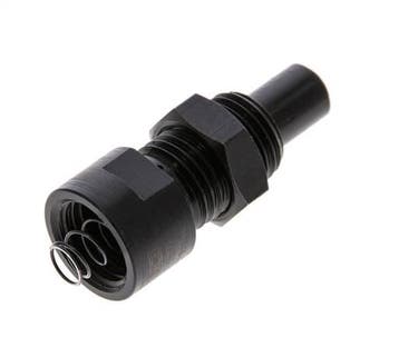 Adaptateur de charge latérale ACE M 14x1,5 pour amortisseur, Verzenden, Nieuw