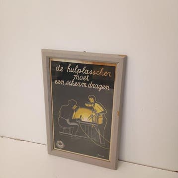 J Basiaux - association des industries de Belgique - Nr 121