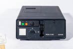 Rollei P360 Automat autofocus - Diaprojector, Audio, Tv en Foto, Fotocamera's Analoog, Nieuw