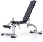 Tuff Stuff CMB-375 Evolution Verstelbare trainingsbank, Sport en Fitness, Fitnessmaterialen, Verzenden, Nieuw