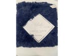 Veiling - Celebrity Home Luxury Throw Blanket, Huis en Inrichting, Gebruikt