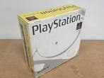 Sony - PS1 - PLAYSTATION 1 - Original Grey - - EXTREMELY, Nieuw