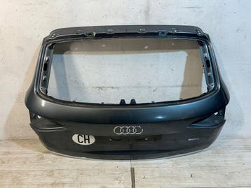 Audi Q5 SQ5 8R Achterklep, Autos : Pièces & Accessoires, Verzenden
