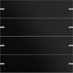 Gira TS4 Knopbussysteem - 5024126, Verzenden, Nieuw