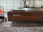 Sony - PS-1150 Platenspeler, Nieuw