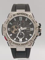 Casio - G-SHOCK G-STEEL - Sans prix de réserve - GST-B100 -, Nieuw