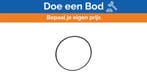 Bieden: Furuno STS Rubber Belt 00017754410, Ophalen of Verzenden