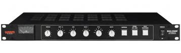 Warm Audio BUS-COMP | LPA special | Price only for current, Ophalen of Verzenden