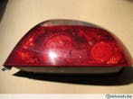achterlicht Jaguar S Type   XR851883