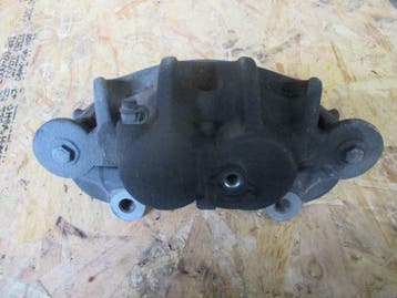 RANGE ROVER SPORT remklauw RV LR047906, Ophalen of Verzenden, Gebruikt, Land Rover