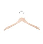 *TIP*  Hanger raw Helena 44 cm, Ophalen of Verzenden