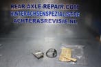 Opel Astra F, Vauxhall Astra Mk3 Deurschakelaar Licht 901..., Verzenden