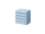 Veiling - Handdoeken 70×140 cm – Set van 5 – 400 g/m², Huis en Inrichting, Badkamer | Badtextiel en Accessoires, Nieuw