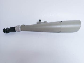 Telescope on stand - URSS (monoculaire) ZRT-457 x 30 x60 -