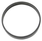 Edelbrock 8092 - Air Filter Spacer, 19mm, Auto-onderdelen, Ophalen of Verzenden, Nieuw