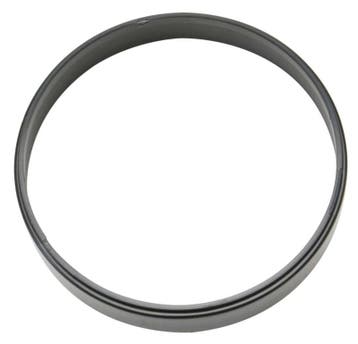 Edelbrock 8092 - Air Filter Spacer, 19mm, Auto-onderdelen, Ophalen of Verzenden, Nieuw