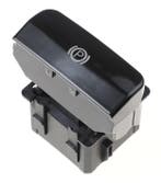 Handremschakelaar Citroen Peugeot 470703, Auto-onderdelen, Verzenden, Nieuw, Peugeot