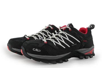 Cmp Wandelschoenen in maat 39 Overig, Overige kleuren, Verzenden, Wandelschoenen, Zo goed als nieuw