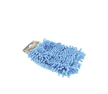 GANT EN MICROFIBRE, Verzenden