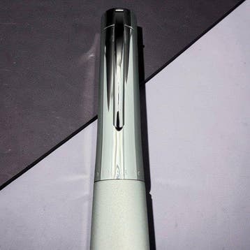 Rotring - Initial - Zonder minimumprijs - Vulpen, Nieuw