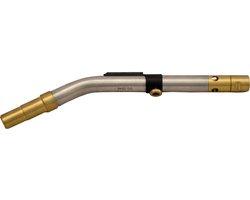 Sievert 333301 Promatic Spitsbrander - Ø 14 mm, Verzenden
