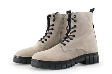 Lomer Wandelschoenen in maat 41 Roze, Kleding | Dames, Schoenen, Verzenden, Wandelschoenen, Zo goed als nieuw, Lomer
