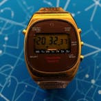 Omega - Speedmaster - Zonder minimumprijs - Heren -