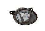 VW Transporter T5 2009-2015 Compleet Mistlampset, Verzenden, Nieuw, Volkswagen