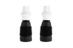 Bilstein B1 Service Parts Stofkap kit schokdemper | Fiat |, Verzenden, Nieuw