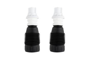 Bilstein B1 Service Parts Stofkap kit schokdemper | Fiat |, Verzenden