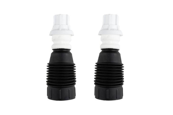 Bilstein B1 Service Parts Stofkap kit schokdemper | Fiat |, Autos : Pièces & Accessoires, Suspension & Châssis, Envoi