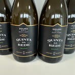 2020 Quinta da Rede Branco - Douro Grande Reserva - 6, Verzamelen, Wijnen, Nieuw