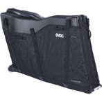 Evoc Road Bike Travelbag Pro Fietskoffer - Nieuw!, Vélos & Vélomoteurs, Verzenden