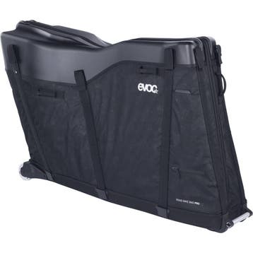Evoc Road Bike Travelbag Pro Fietskoffer - Nieuw!, Verzenden