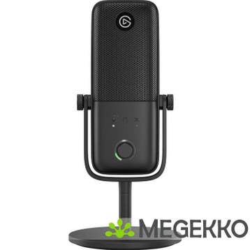 Elgato WAVE 3 MK.2, Verzenden, Nieuw