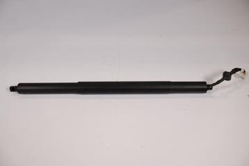 BMW X5 G05 Achterklep spindel gas demper rechts 9482800, Ophalen of Verzenden